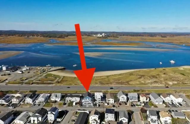 301 Portsmouth Avenue, Seabrook, NH 03874