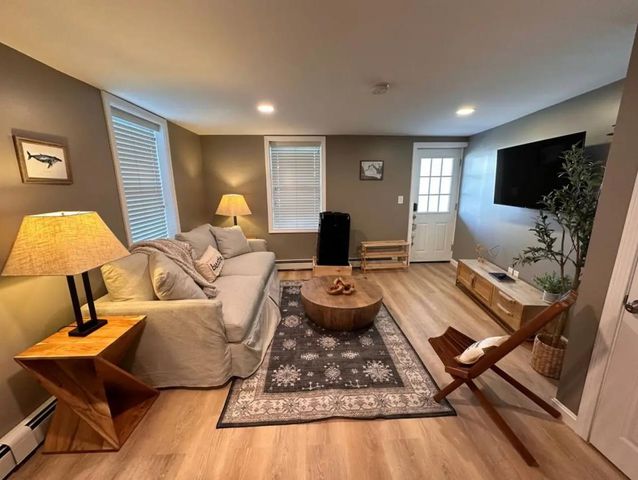 301 Portsmouth Avenue, Seabrook, NH 03874
