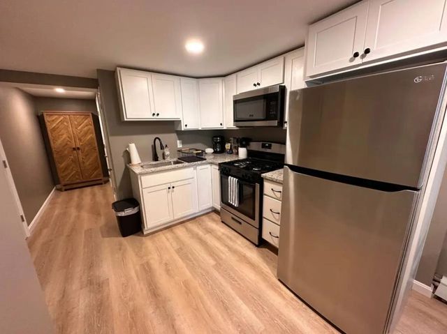 301 Portsmouth Avenue, Seabrook, NH 03874