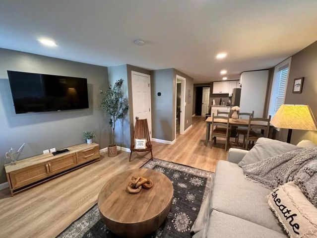 301 Portsmouth Avenue, Seabrook, NH 03874