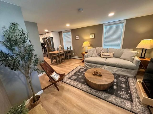 301 Portsmouth Avenue, Seabrook, NH 03874