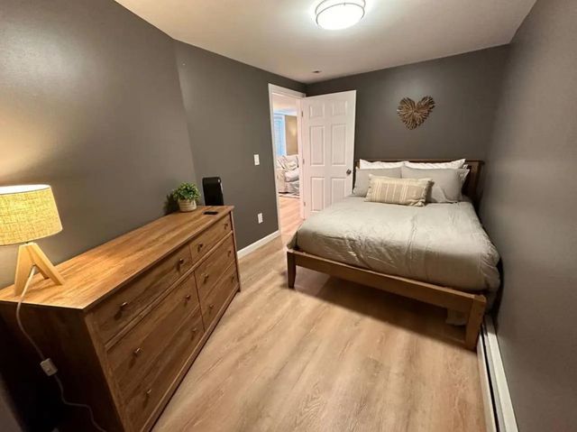 301 Portsmouth Avenue, Seabrook, NH 03874