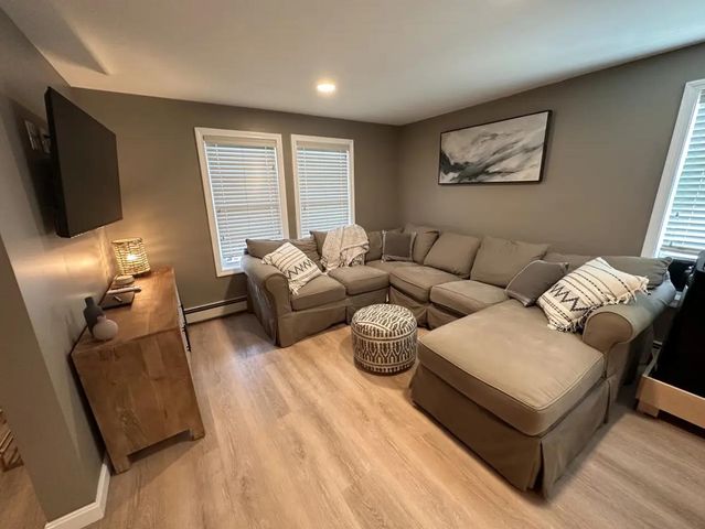 301 Portsmouth Avenue, Seabrook, NH 03874