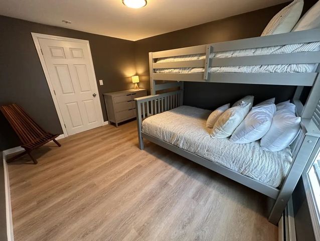 301 Portsmouth Avenue, Seabrook, NH 03874