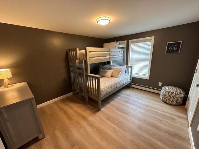301 Portsmouth Avenue, Seabrook, NH 03874