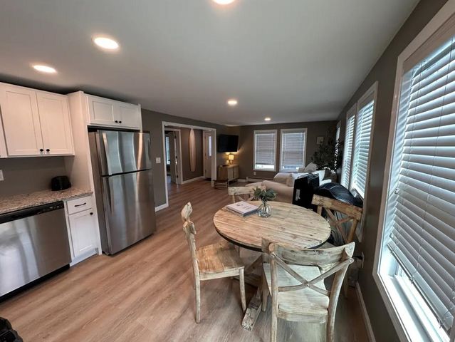 301 Portsmouth Avenue, Seabrook, NH 03874