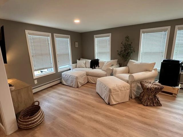 301 Portsmouth Avenue, Seabrook, NH 03874