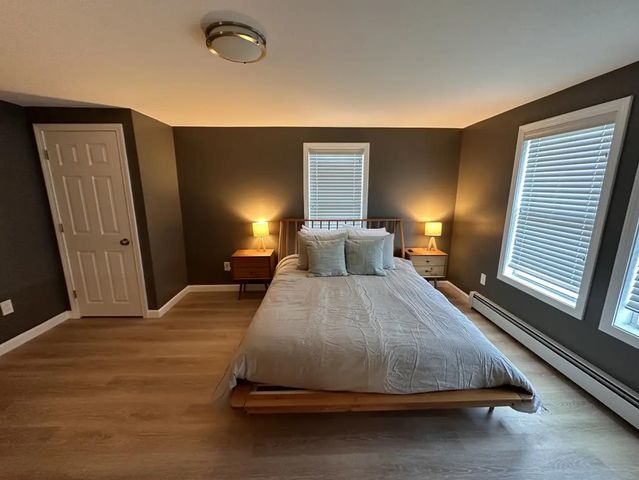 301 Portsmouth Avenue, Seabrook, NH 03874