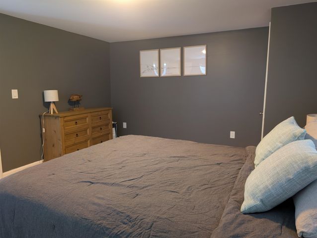 301 Portsmouth Avenue, Seabrook, NH 03874