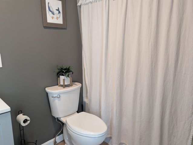 301 Portsmouth Avenue, Seabrook, NH 03874