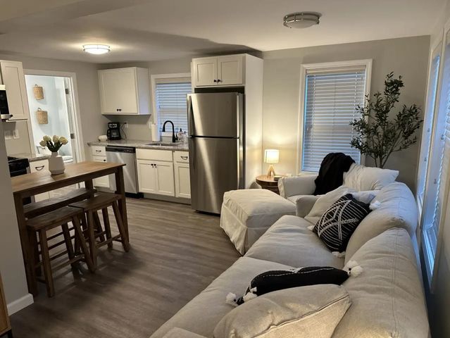 301 Portsmouth Avenue, Seabrook, NH 03874