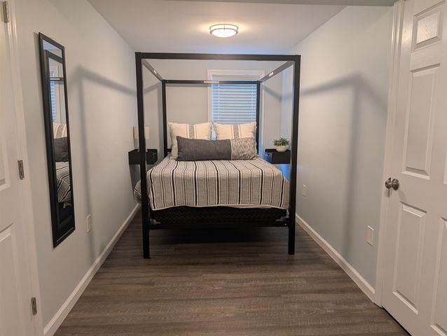 301 Portsmouth Avenue, Seabrook, NH 03874