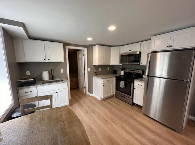 301 Portsmouth Avenue, Seabrook, NH 03874