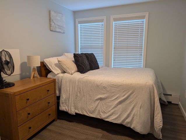 301 Portsmouth Avenue, Seabrook, NH 03874