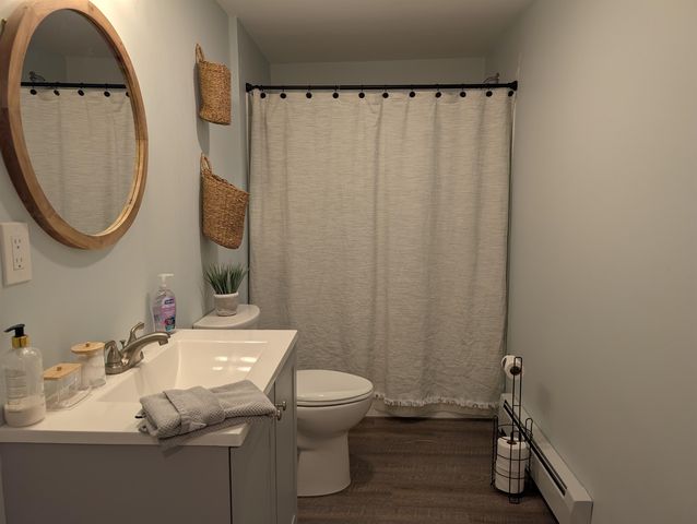 301 Portsmouth Avenue, Seabrook, NH 03874