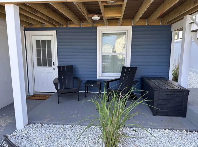 301 Portsmouth Avenue, Seabrook, NH 03874