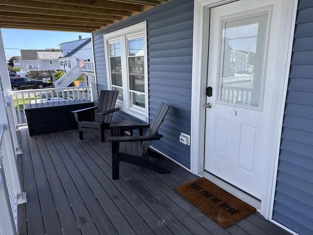 301 Portsmouth Avenue, Seabrook, NH 03874