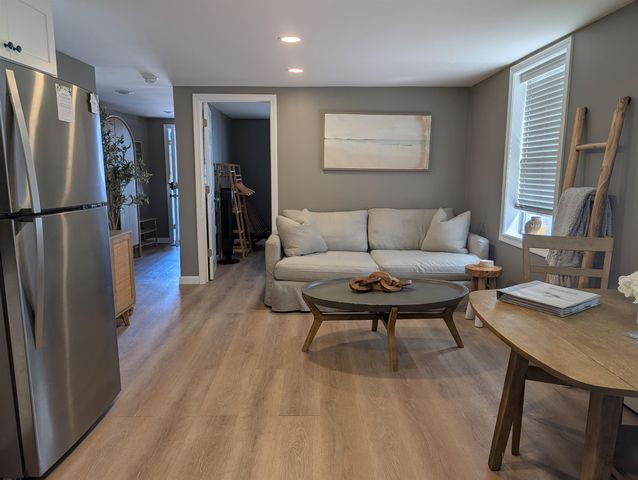 301 Portsmouth Avenue, Seabrook, NH 03874