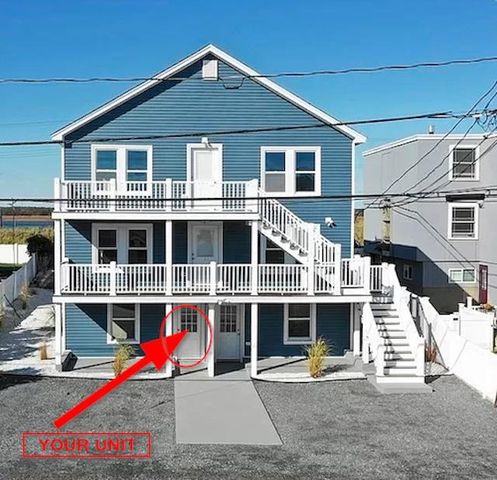 301 Portsmouth Avenue, Seabrook, NH 03874