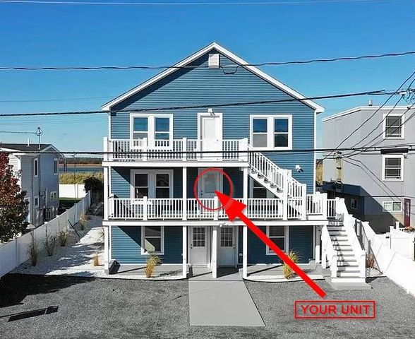 301 Portsmouth Avenue, Seabrook, NH 03874