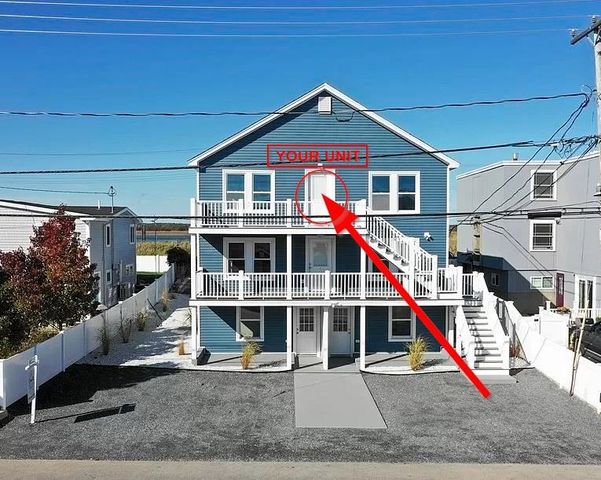 301 Portsmouth Avenue, Seabrook, NH 03874