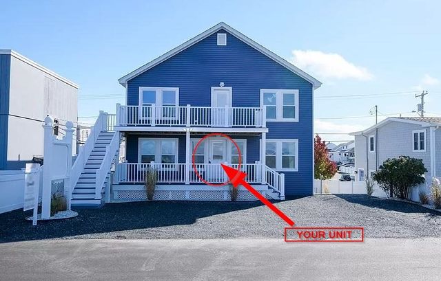 301 Portsmouth Avenue, Seabrook, NH 03874