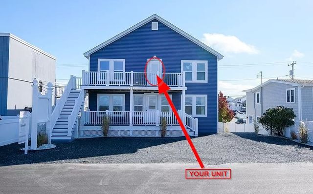 301 Portsmouth Avenue, Seabrook, NH 03874