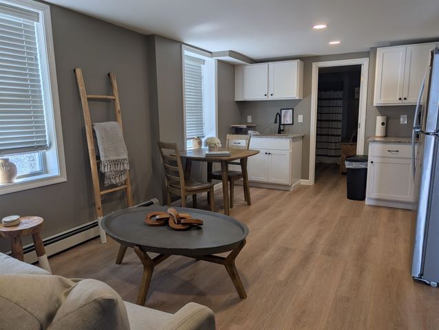 301 Portsmouth Avenue, Seabrook, NH 03874