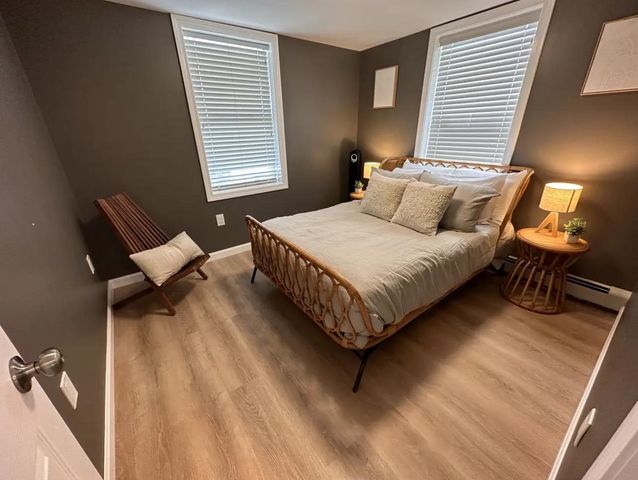 301 Portsmouth Avenue, Seabrook, NH 03874