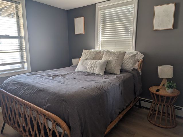 301 Portsmouth Avenue, Seabrook, NH 03874