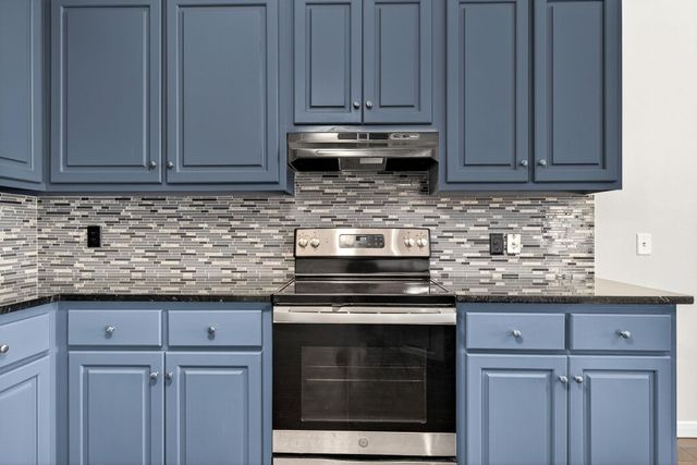 16289 Sun View Lane, Conroe, TX 77302