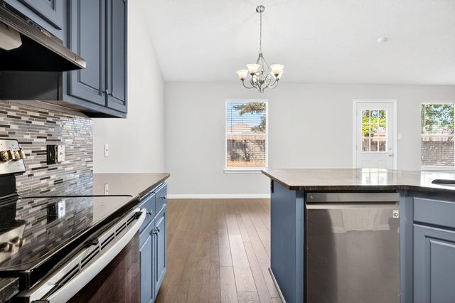 16289 Sun View Lane, Conroe, TX 77302