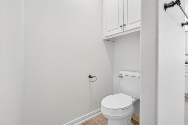 16289 Sun View Lane, Conroe, TX 77302