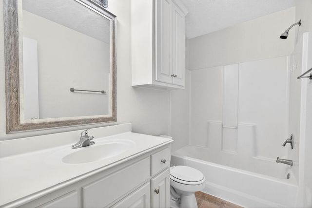 16289 Sun View Lane, Conroe, TX 77302