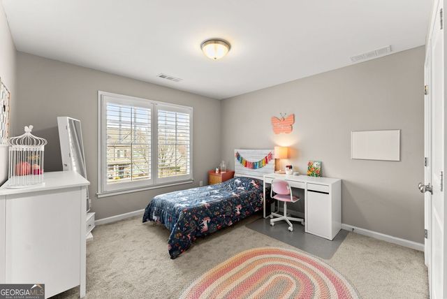 4436 Trilogy Park Trail, Hoschton, GA 30548