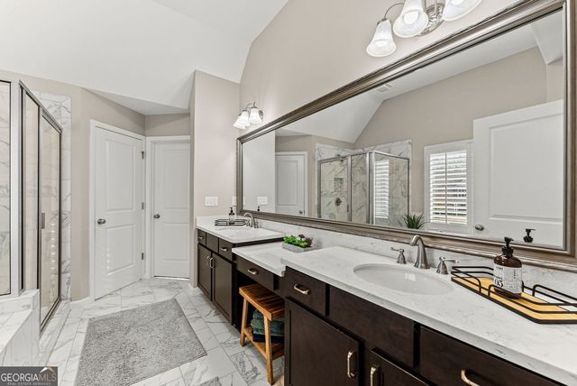 4436 Trilogy Park Trail, Hoschton, GA 30548