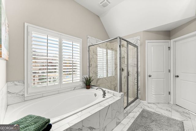 4436 Trilogy Park Trail, Hoschton, GA 30548