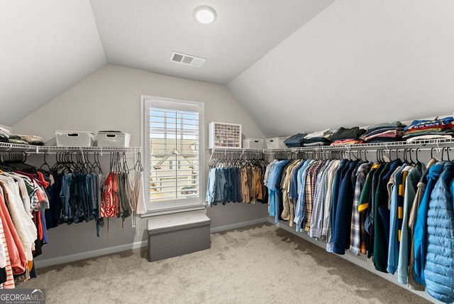 4436 Trilogy Park Trail, Hoschton, GA 30548