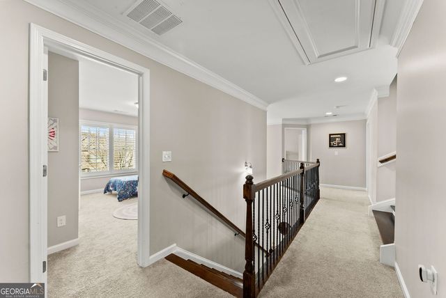 4436 Trilogy Park Trail, Hoschton, GA 30548