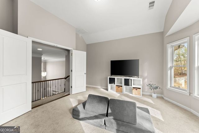 4436 Trilogy Park Trail, Hoschton, GA 30548