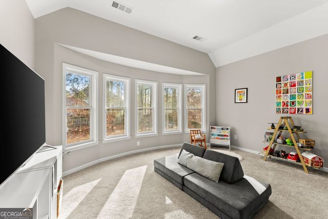 4436 Trilogy Park Trail, Hoschton, GA 30548