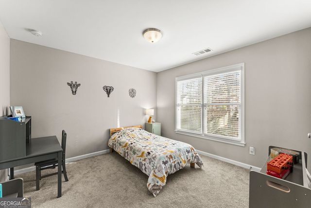 4436 Trilogy Park Trail, Hoschton, GA 30548