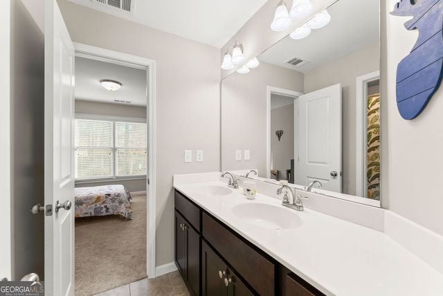 4436 Trilogy Park Trail, Hoschton, GA 30548