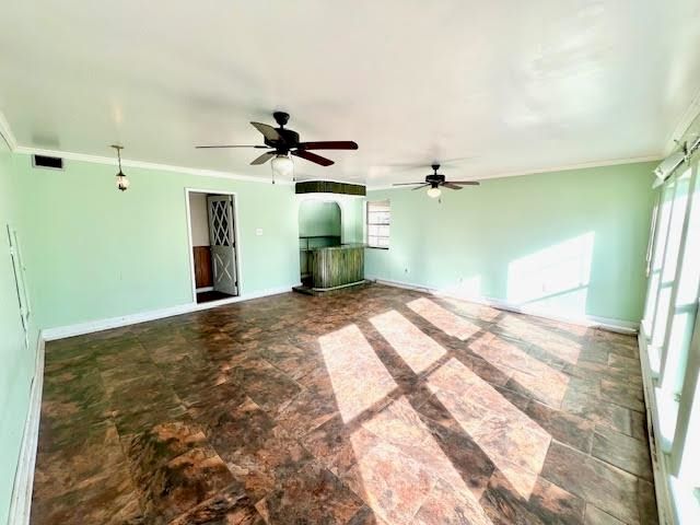 203 Donald Dr, Houma, LA 70363