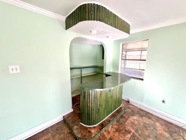 203 Donald Dr, Houma, LA 70363