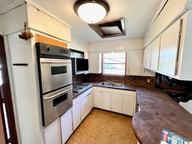 203 Donald Dr, Houma, LA 70363