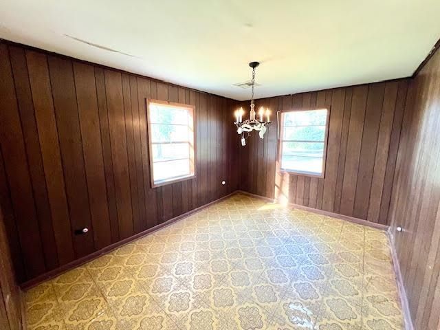 203 Donald Dr, Houma, LA 70363