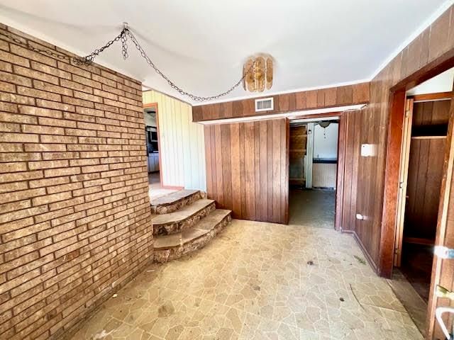 203 Donald Dr, Houma, LA 70363