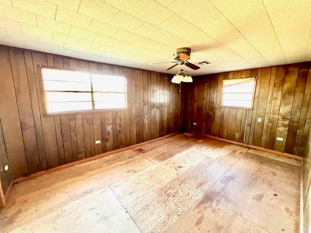 203 Donald Dr, Houma, LA 70363