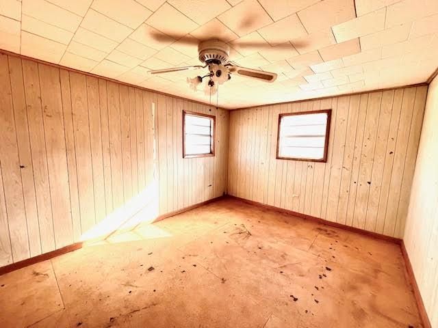 203 Donald Dr, Houma, LA 70363